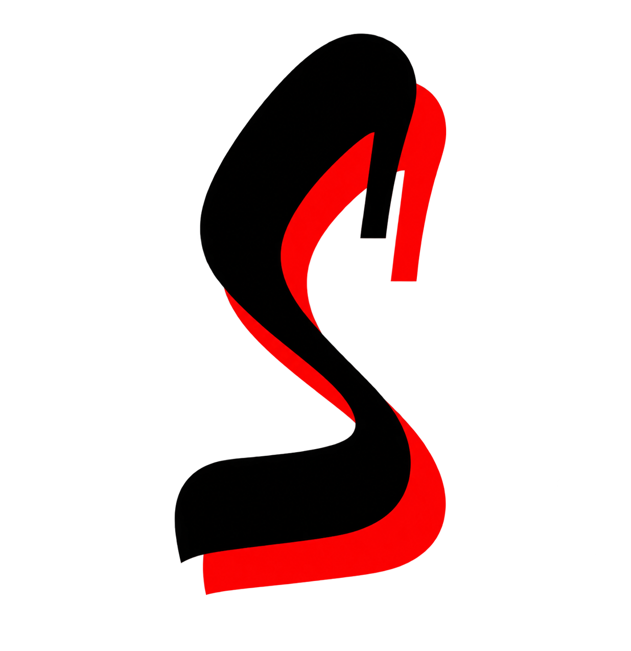Sahara.ai Logo